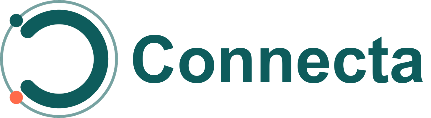 Connecta